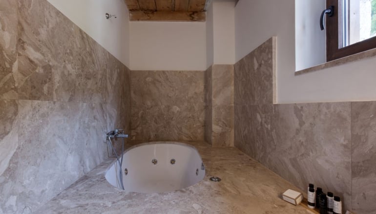 Aegila Boutique Hotel